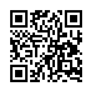 但楚枫却完全不将他放在眼中二维码生成