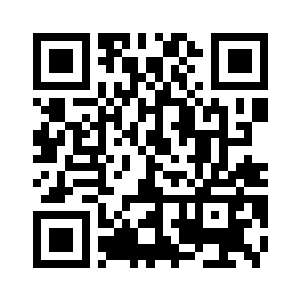 但楚枫却有着百分百的把握二维码生成