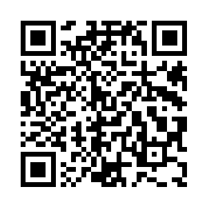但楚枫并没有被这种突如其来的热血冲昏头脑二维码生成