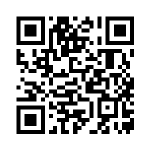 但楚枫现在站在他们的面前二维码生成