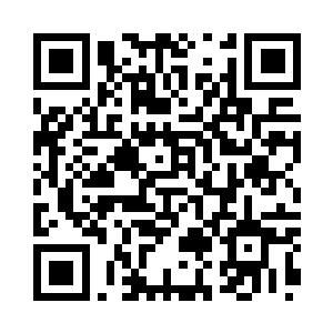 但楚枫的仙禁血雷术也的确略胜一筹二维码生成