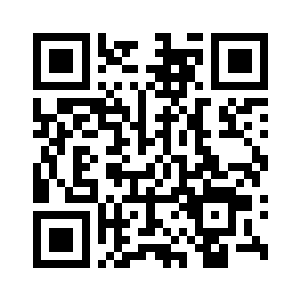 但楚枫的手段实在太强二维码生成