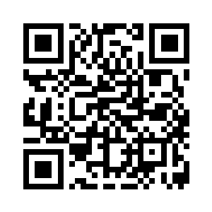 但楚枫的眉头却是微微皱了起来二维码生成