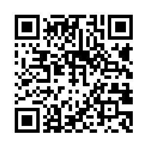 但楚枫知道现在的他根本不是这狮子对手二维码生成