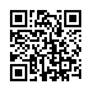 但楚枫绝不会就真的选择隐忍二维码生成