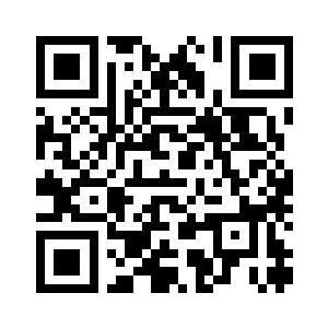 但楚枫还是要试上一试二维码生成