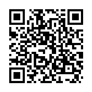 但楚芸萱还是有点担心这种狂化药剂的副作用二维码生成