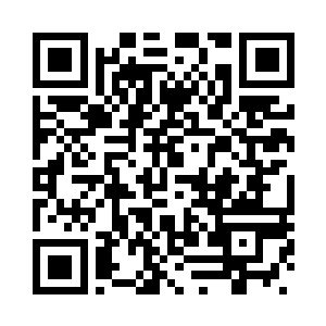 但楚行云也有十段初期的剑气修为二维码生成