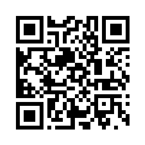 但楚长老的确对我们有救命之恩二维码生成