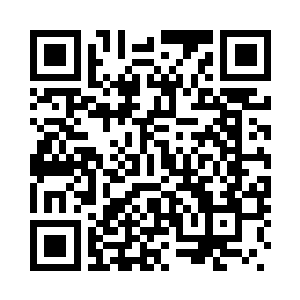 但楚门却从来没有真正地表达出来二维码生成