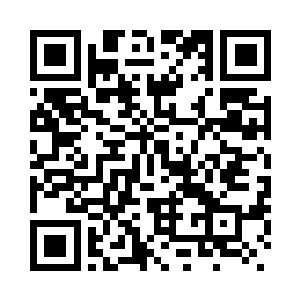 但楚香瑗身上的伤势还未完全恢复二维码生成