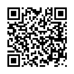 但楼下只是一条很普通的三类街道二维码生成
