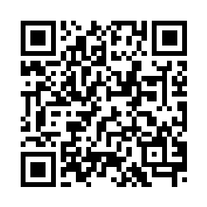 但模拟和真实之间同样是有区别的二维码生成