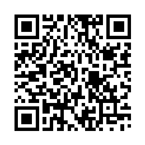 但次周末票房跌幅超过了百分之五十二维码生成