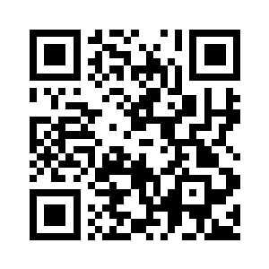 但欣姐和沈冰可都不简单二维码生成