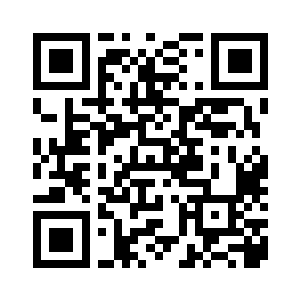 但欣姐对自己有准确的定位二维码生成