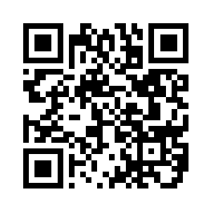 但欧阳志远仍旧很同情这一家人二维码生成