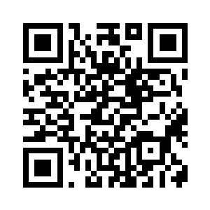 但欧阳志远的内息在全身一绕二维码生成