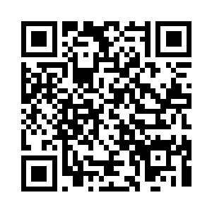 但欧阳志远赶到戴立杰的办公室大楼时二维码生成