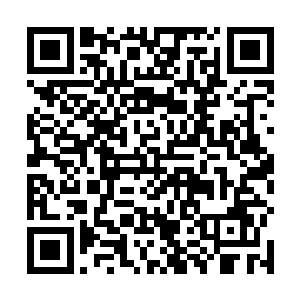 但歌迷一时之间还不太容易在市场上找到快歌的情况下二维码生成