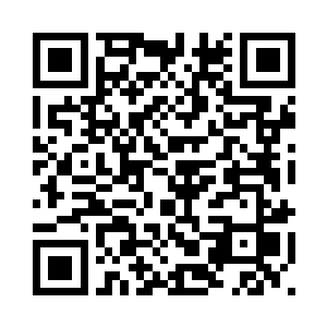 但正一盟可是拥有大乘期修士的啊二维码生成