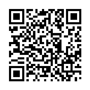 但正儿八经的正事我什么时候说漏过嘴二维码生成