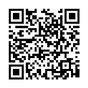 但正因为他对珍妮弗已经相对熟悉了二维码生成