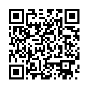 但正因为你不懂所以我才跟你说嘛……二维码生成