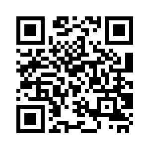 但正在寻觅买主变卖现金二维码生成