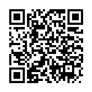 但正好和你族的宗祠禁地里面的情况很像二维码生成