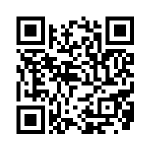但正如最近一段时间沸沸扬扬的二维码生成