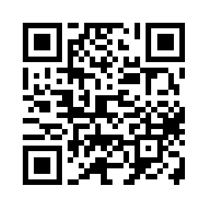 但正常情况下也不会随便外出的二维码生成