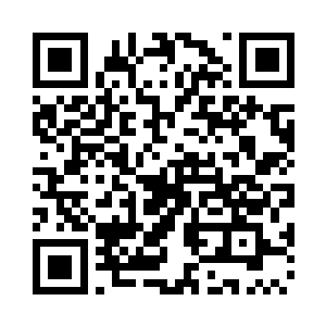 但正常起来也让人又难以琢磨她的目的二维码生成