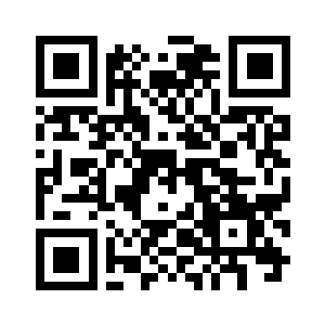 但正式的妻妾却是没有的二维码生成