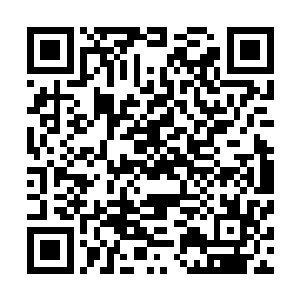 但正是因为想不通张铁能给一个普通场船夫找什么独门生意二维码生成