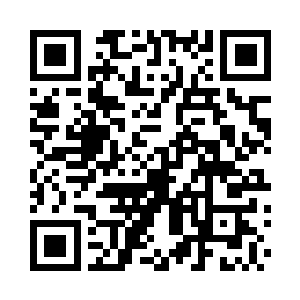 但正是在那种被足球残酷折磨的岁月中二维码生成