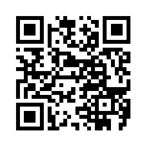 但正是它们让经典之所以为经典二维码生成