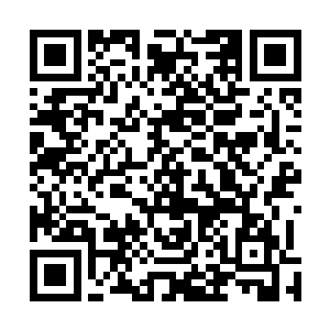 但正能量粒子的浓度则最多只有科里群岛那里的比例……二维码生成