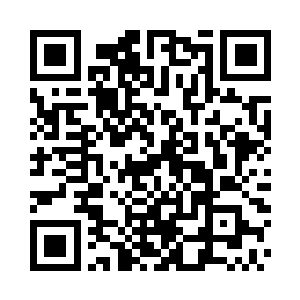 但此下浑身却散发着一股无与伦比的气势二维码生成