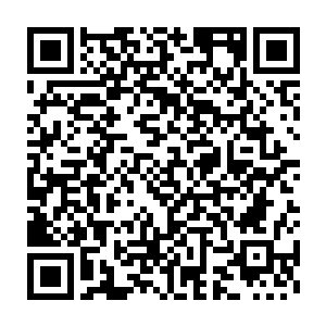 但此举却无形中在一定程度上坐实了华夏九拥有化腐朽为神奇的神通二维码生成