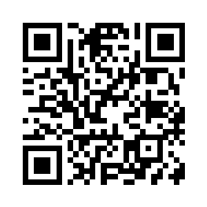 但此举的确让他们节省了许多二维码生成