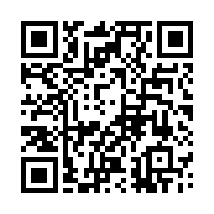 但此事怎么又牵扯到了那个难缠的女人二维码生成