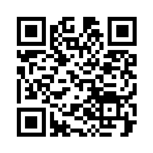 但此人给楚暮和苏月汐的感觉二维码生成