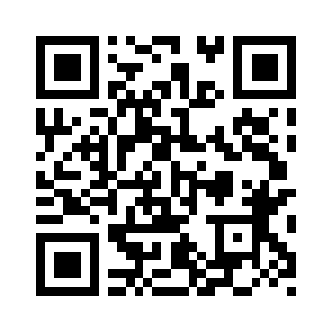 但此人装作忠厚孝悌模样二维码生成