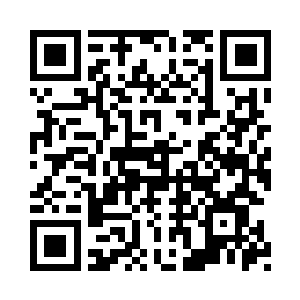 但此刻……他却连一种都用不出来二维码生成