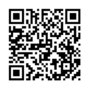 但此刻……我岂不就成了黑莲亚圣本体二维码生成