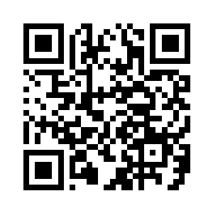 但此刻与上官燕几乎接触在一起二维码生成