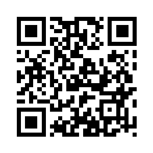 但此刻为什么会觉得不如他二维码生成