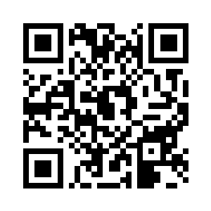 但此刻也压抑不住怒气了二维码生成