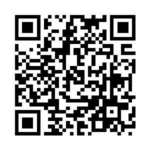 但此刻二人却是在高速奔行中战斗二维码生成